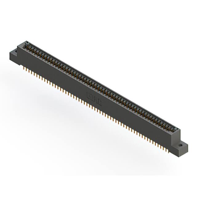 895-112-521-202 EDAC Inc.  Edgeboard Connectors